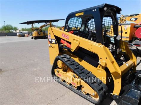 cat 239d skid steer|cat 239d price.